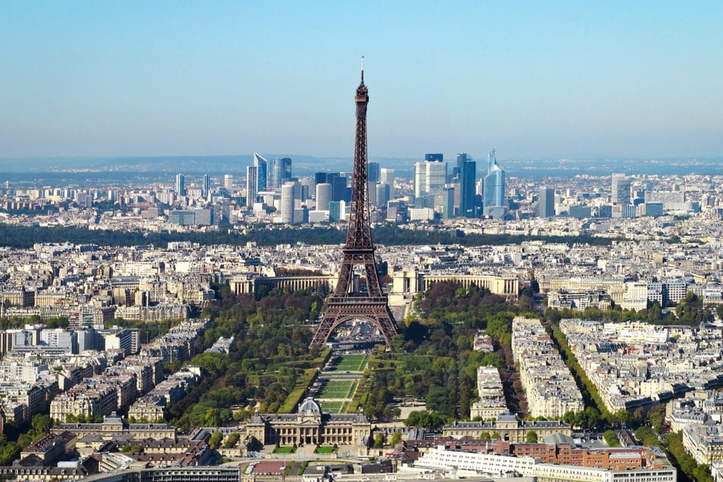 Projet de rénovation : Les experts de Renovation Paris 